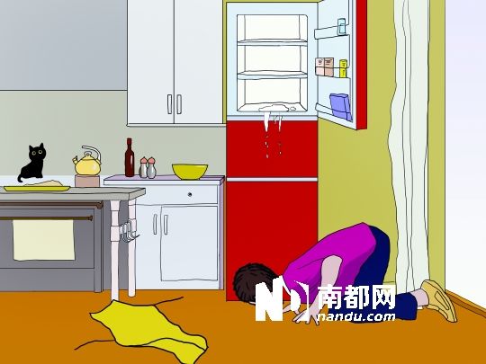 �[�Ų�ƽ�ı���Ҳ���a���eˮ�������{������ײ�ǰ������o��Q�@�����}��